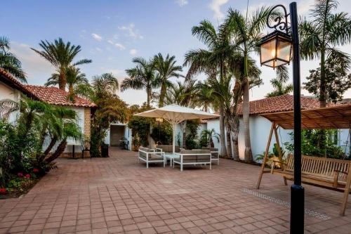 אילת לשומרי מסורת